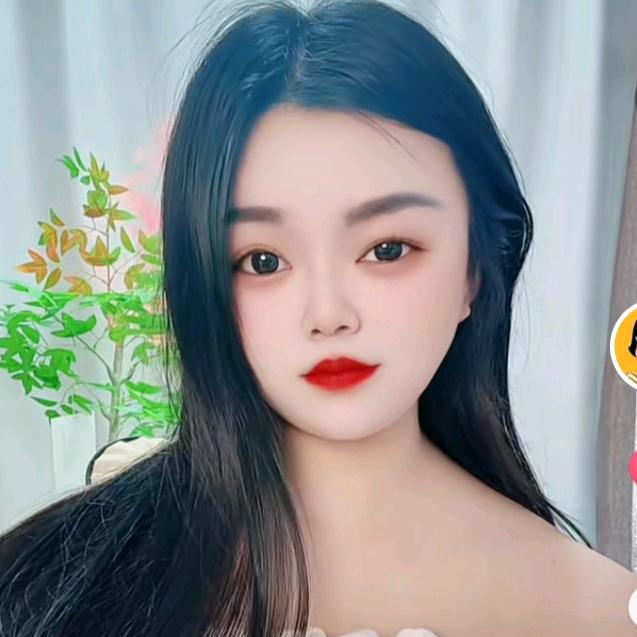 盐城陈小水