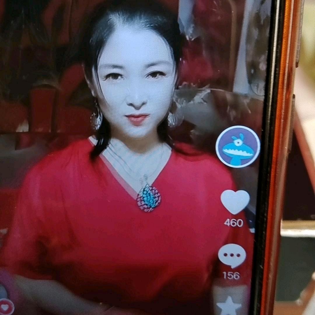 无畏至上111小号