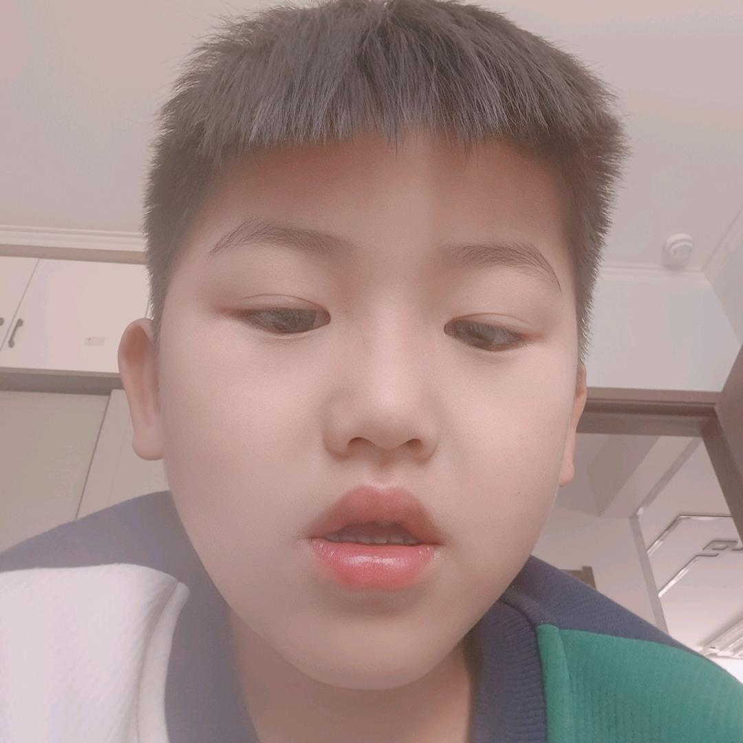 将心比心