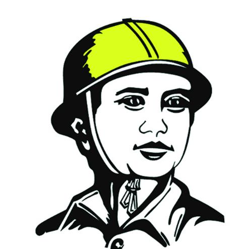 山玉老师二建内训