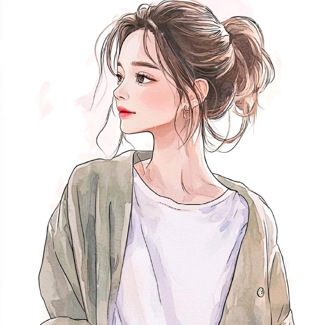 🌈✨ 𝓡ao  💫