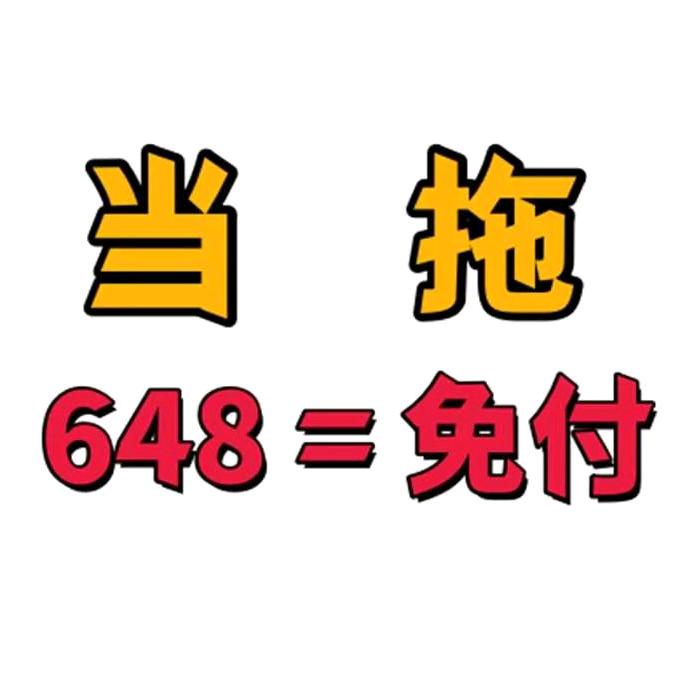 泰辛传媒王王王