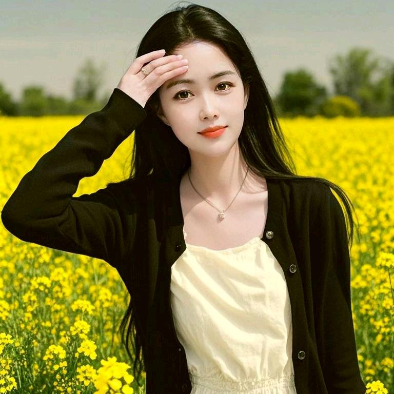 天地不漏☞🍇朱朱