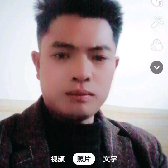 ＜王>：重新开始