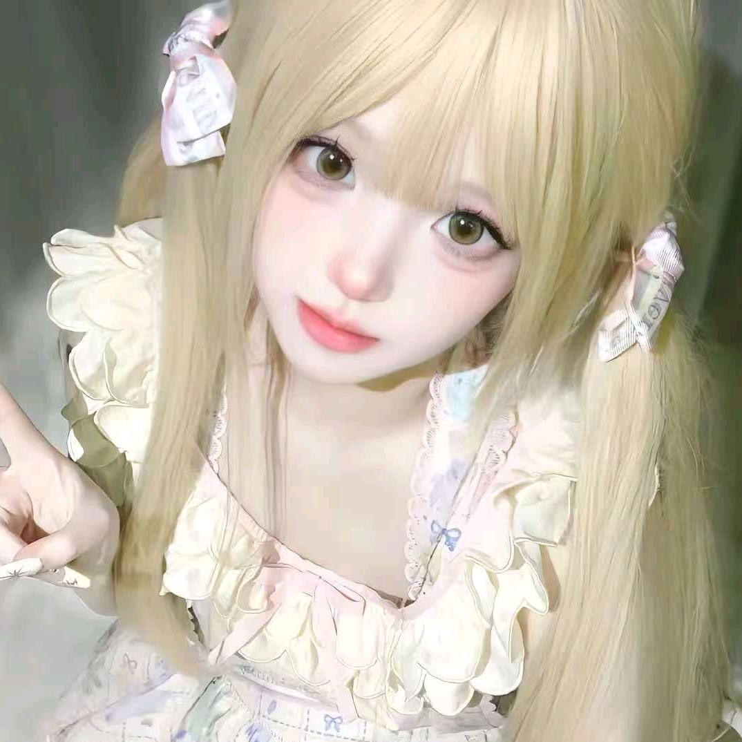 元气