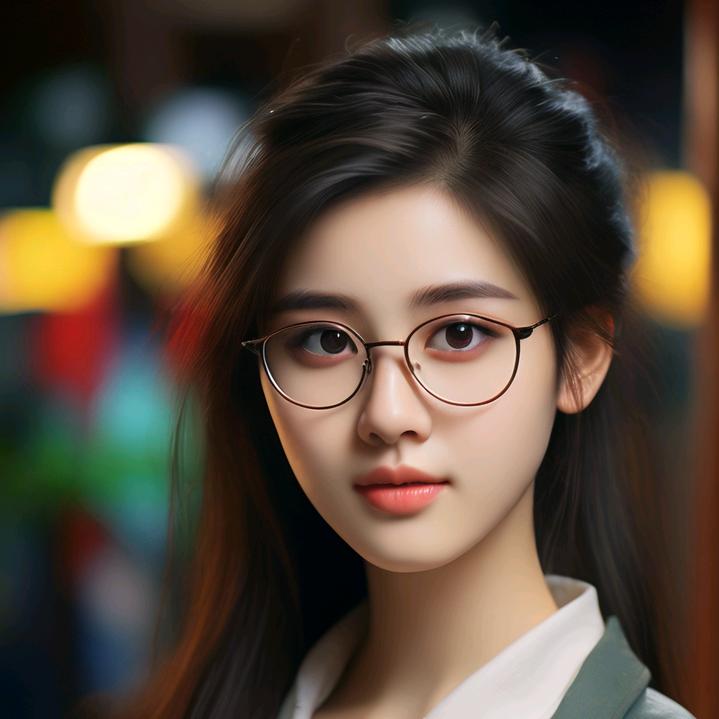 大福短剧