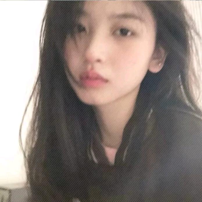 文夜