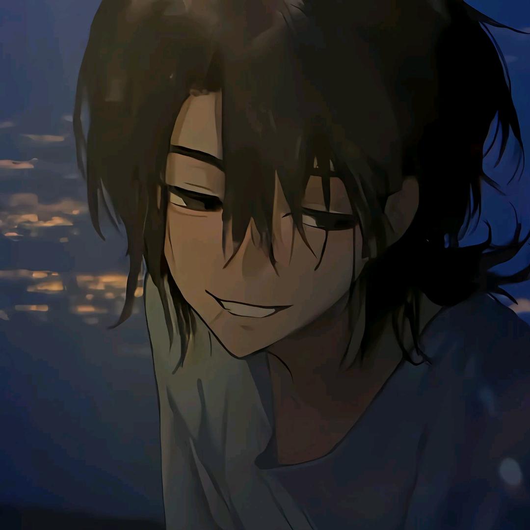 上花sama