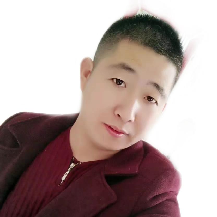 任氏修脚足疗