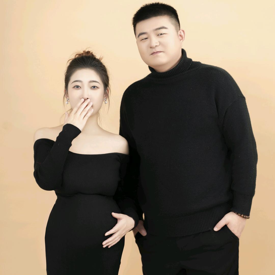 小李小李不讲道理&