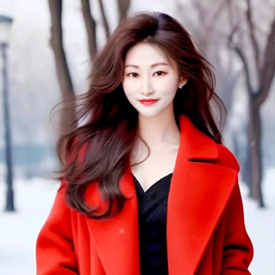 哲哲妈🎤开播号在主页
