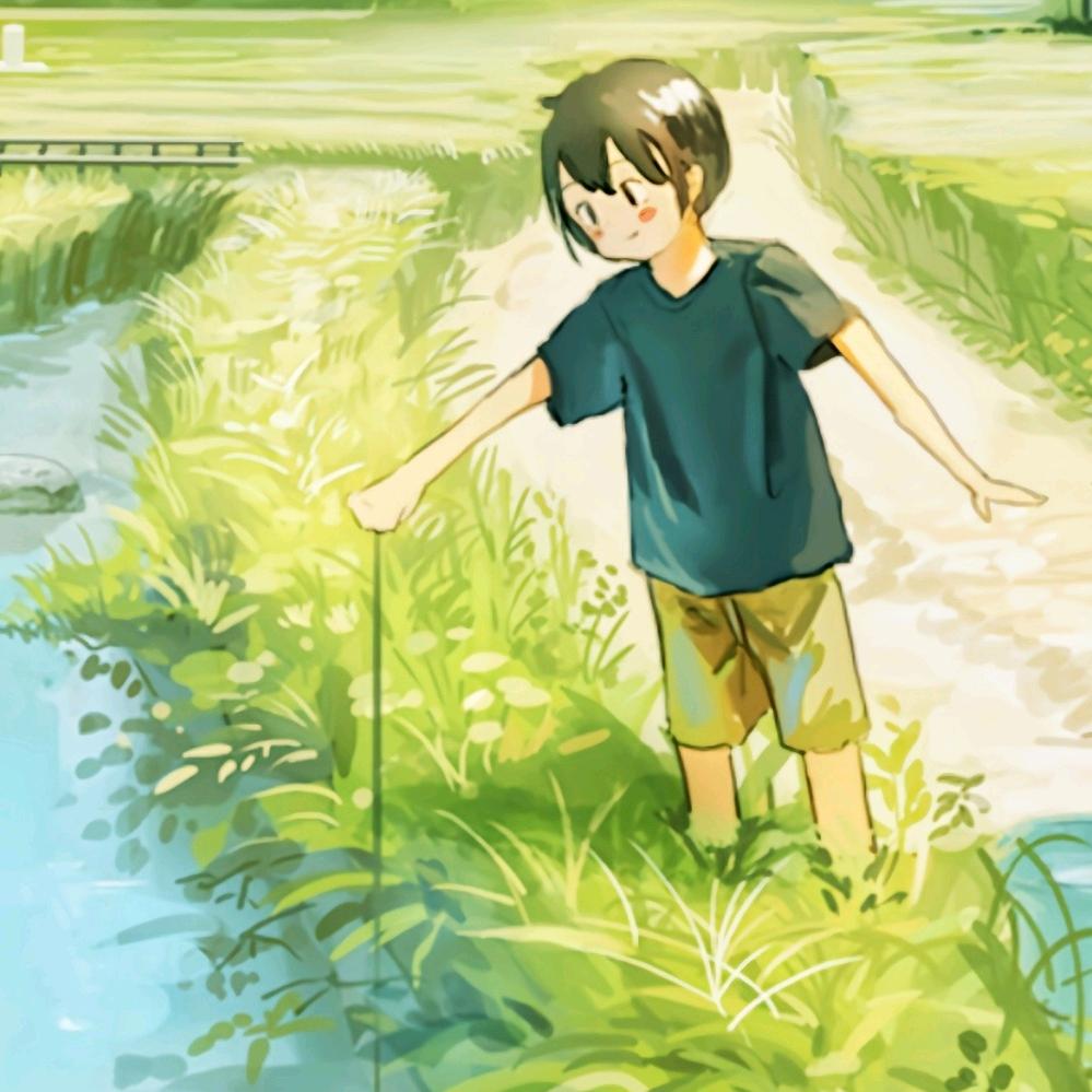 谈挥