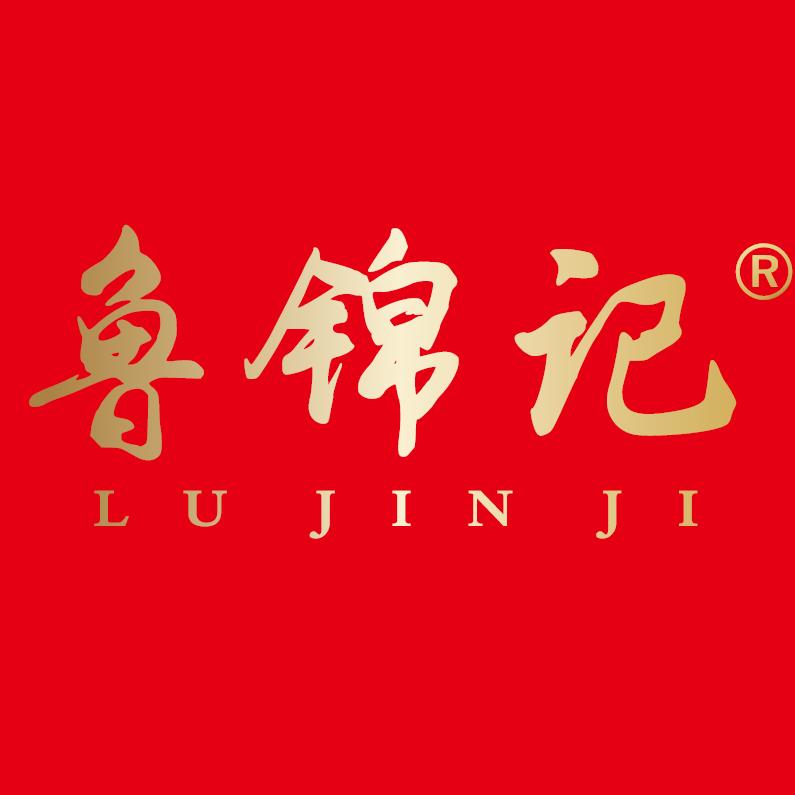 鲁锦记-阿胶海参虫草燕窝