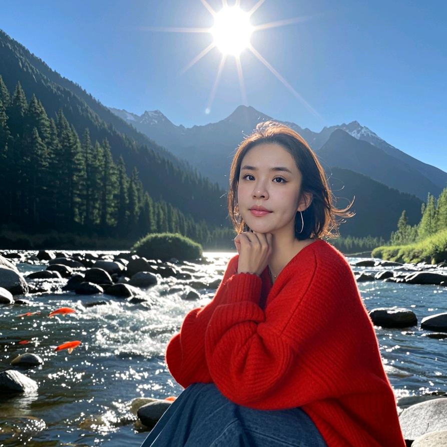 绥化市北林区辛琦服装店