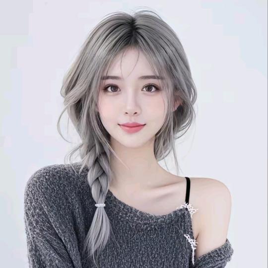 T.T.K Os🛍️