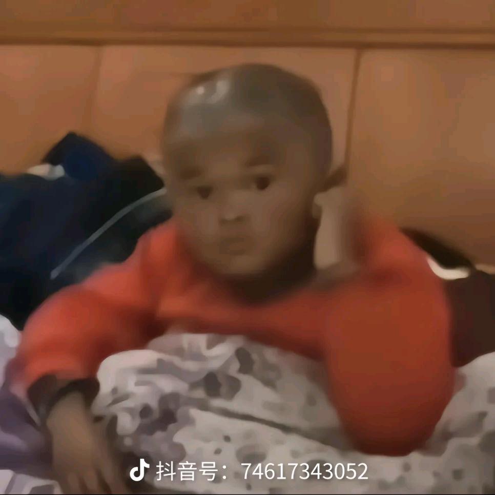 满电的柯基头像