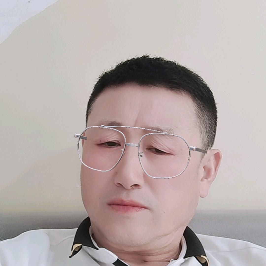 一刀江湖