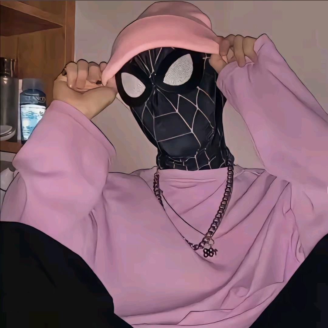 火
