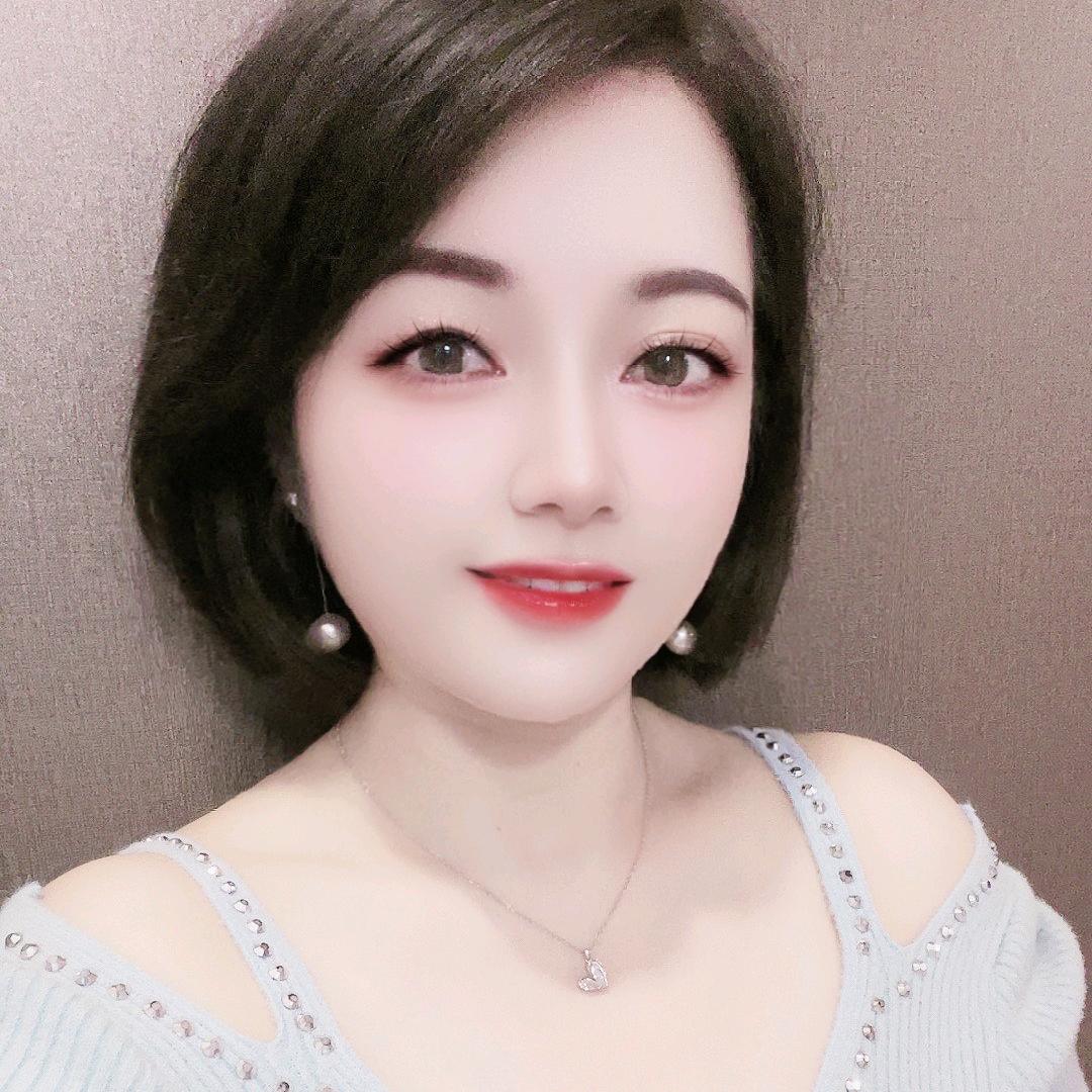 兰宝儿💦