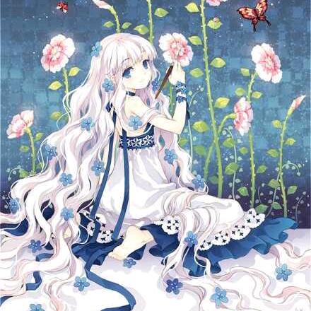 🌸📿樱花静语🧸💫