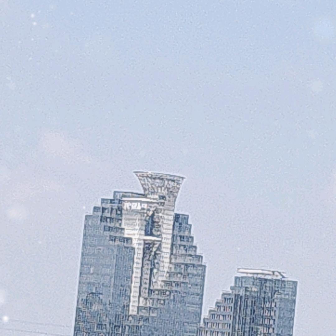奔跑🏃