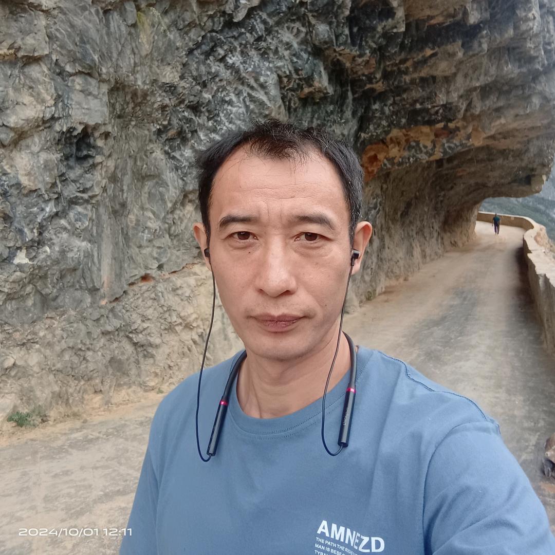 陈正兵^0^橱窗有好物^0^