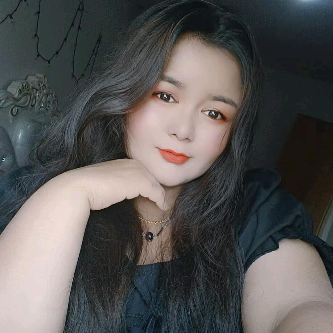 小沙💞好物分享