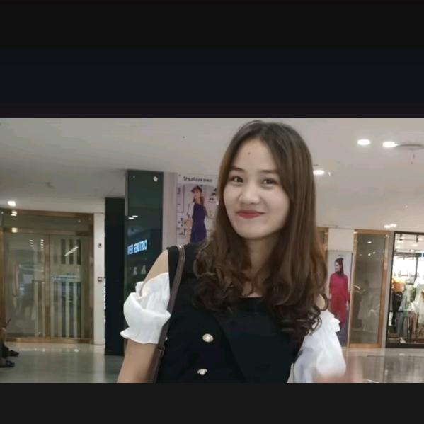 小美山歌主播