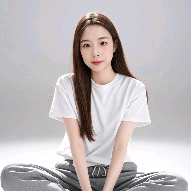 莉姐呀