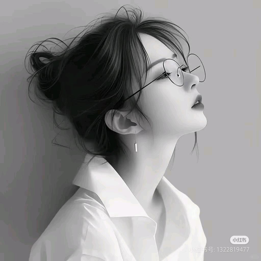 L໊ₒ自渡ᨶ႒ᩚᵥ̶ₑ̶ᩚ
