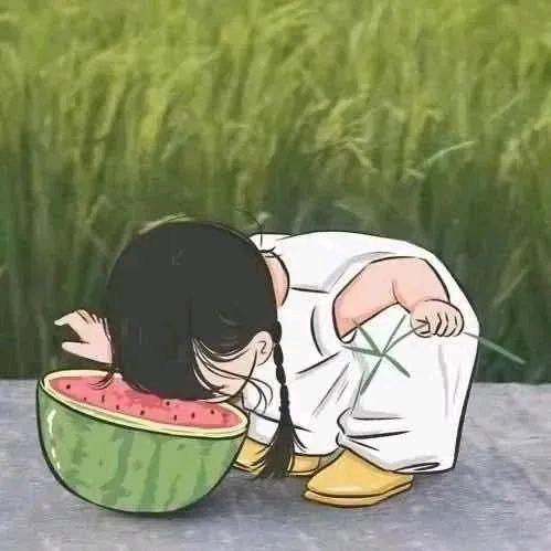 🔅叽里咕噜💫