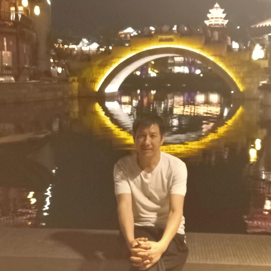 用户597641696953树华