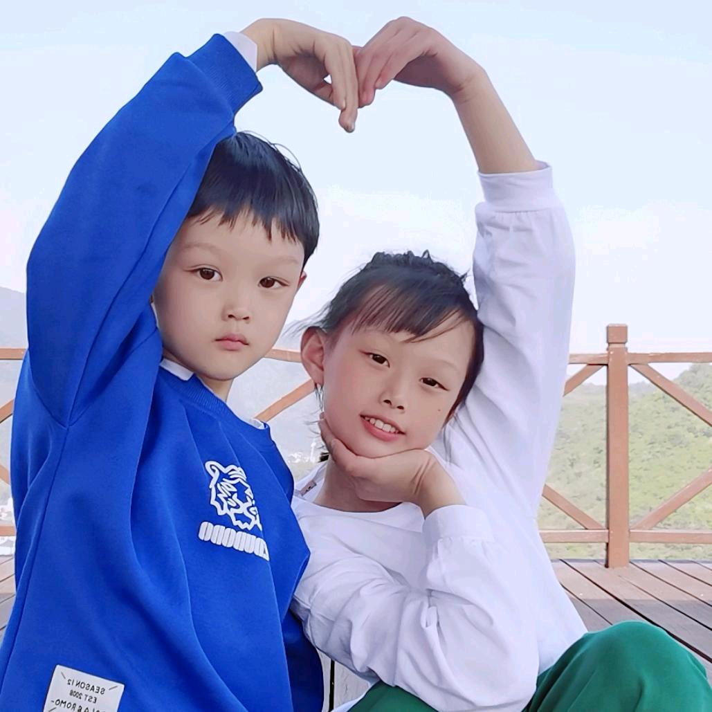 羽♥丞