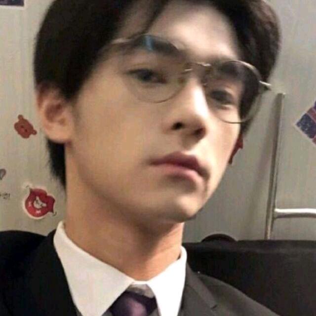 我想吃宵夜