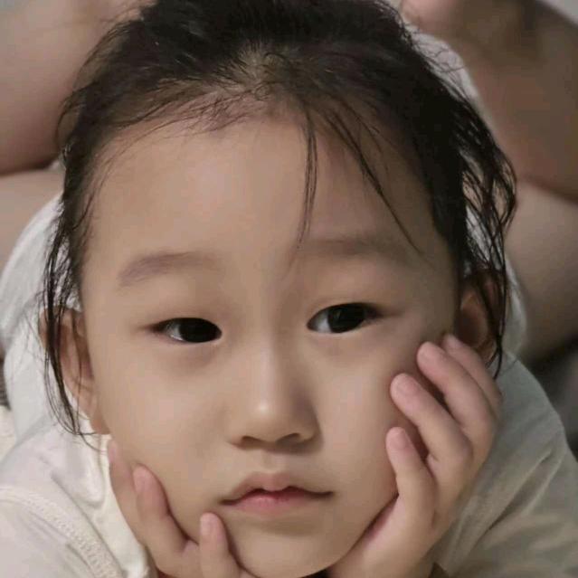 信安防腐木阮花花