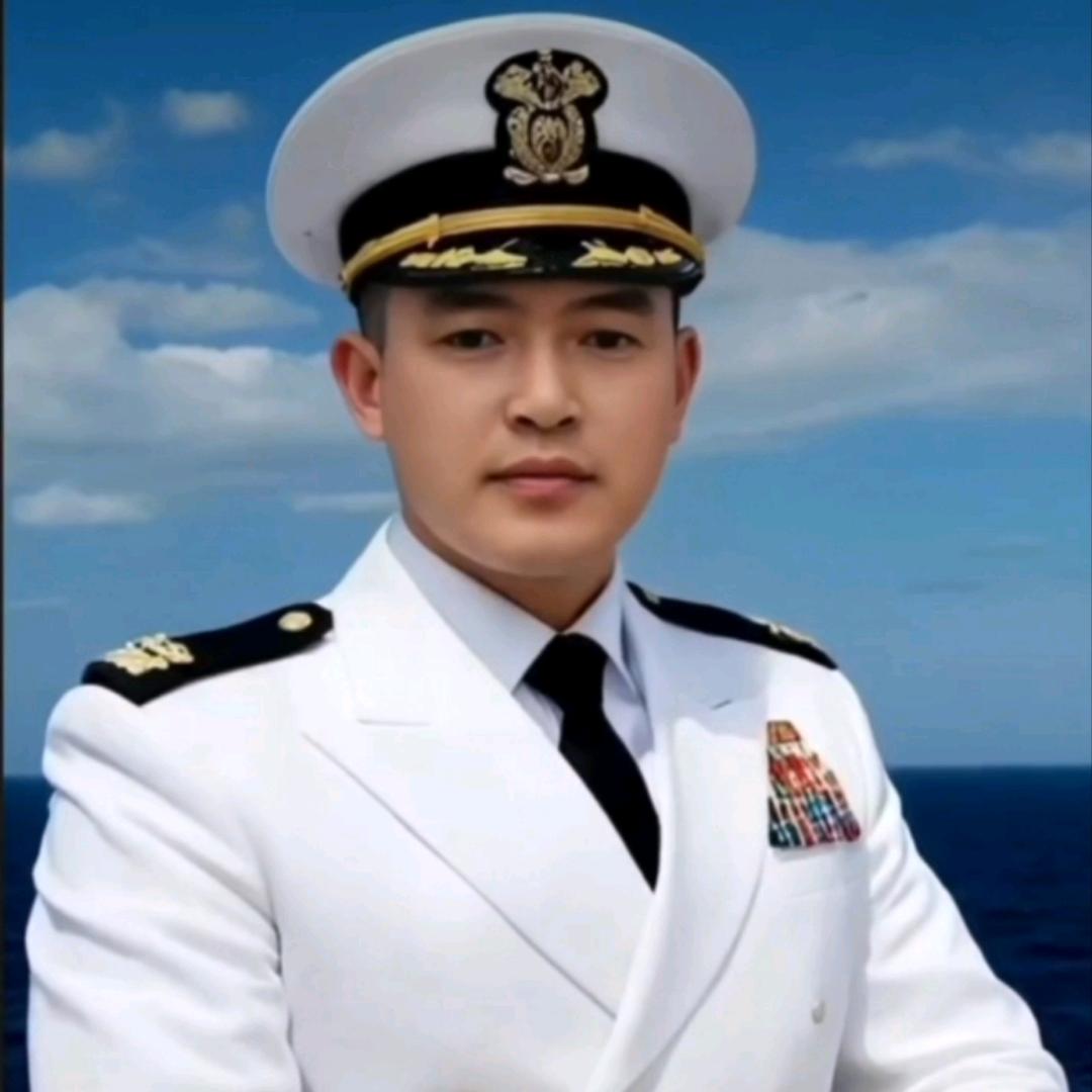 蒙哥～集结号✔