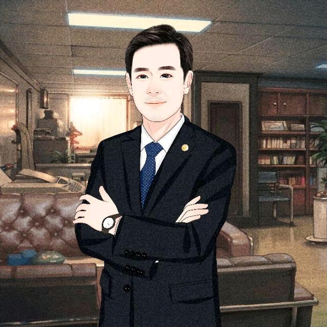 专业高效