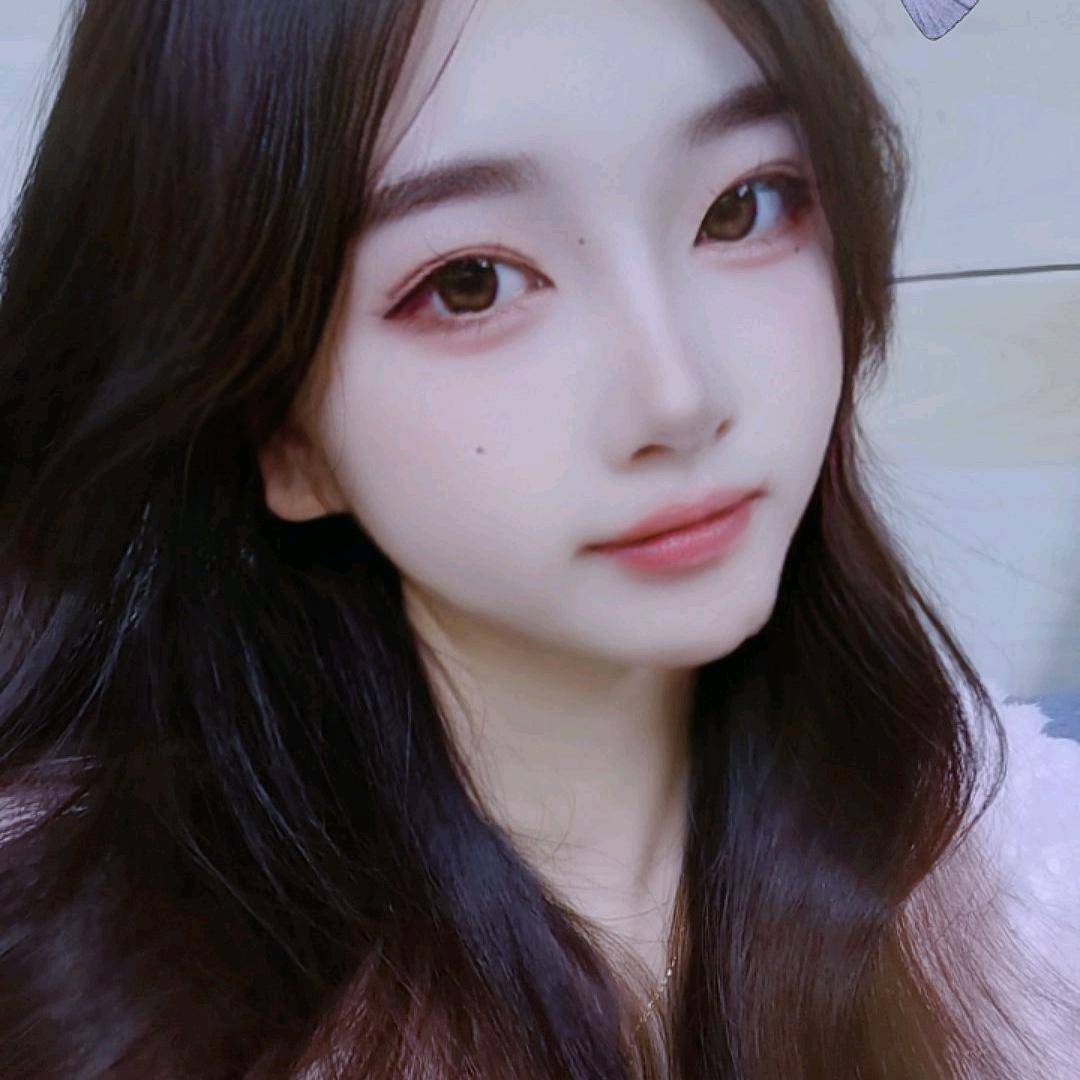 丽丽君