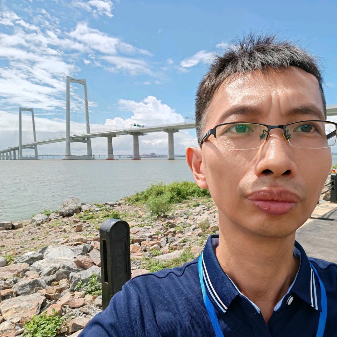 阿锋1 晚上9:20至11:20