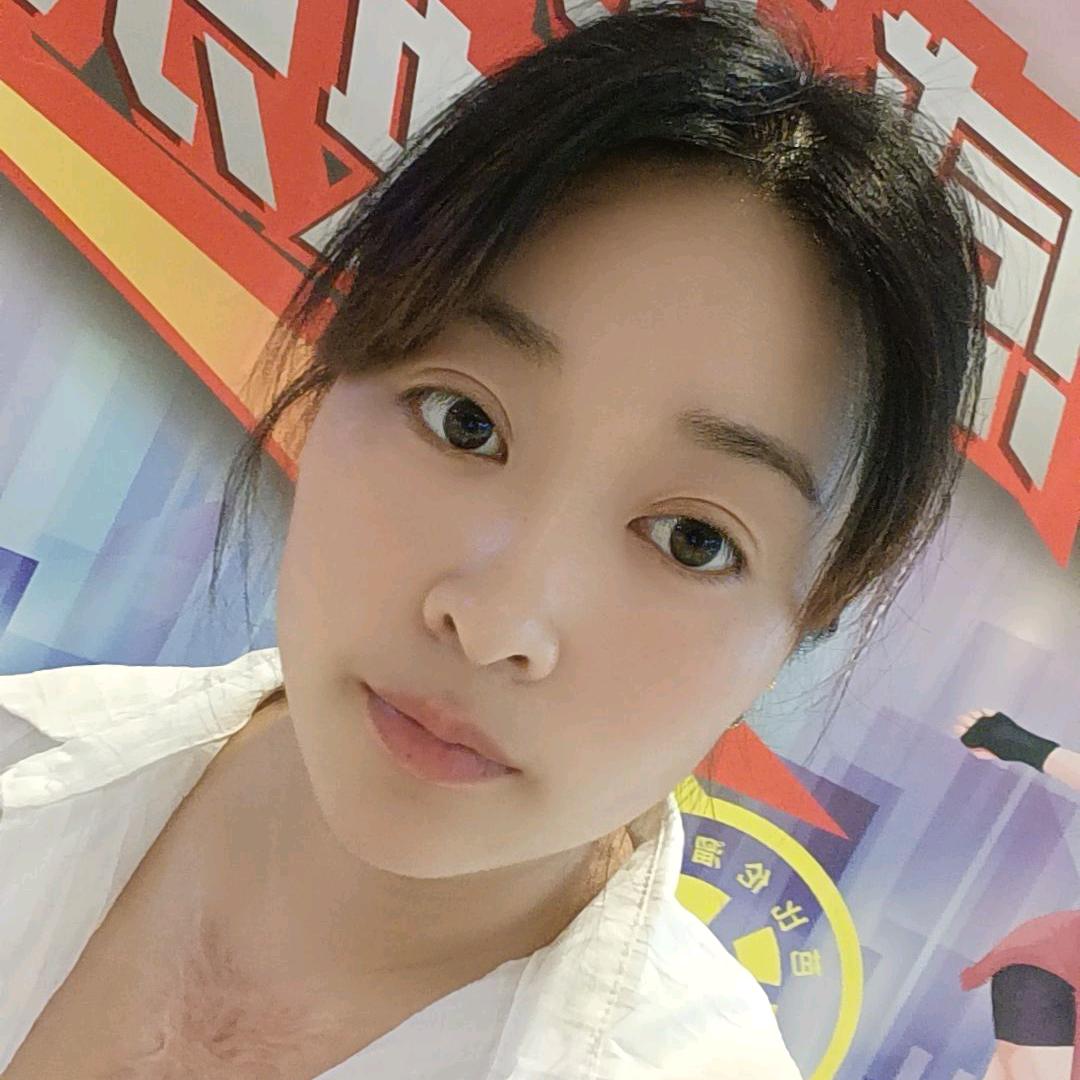 你的喜洋洋🐏🐏