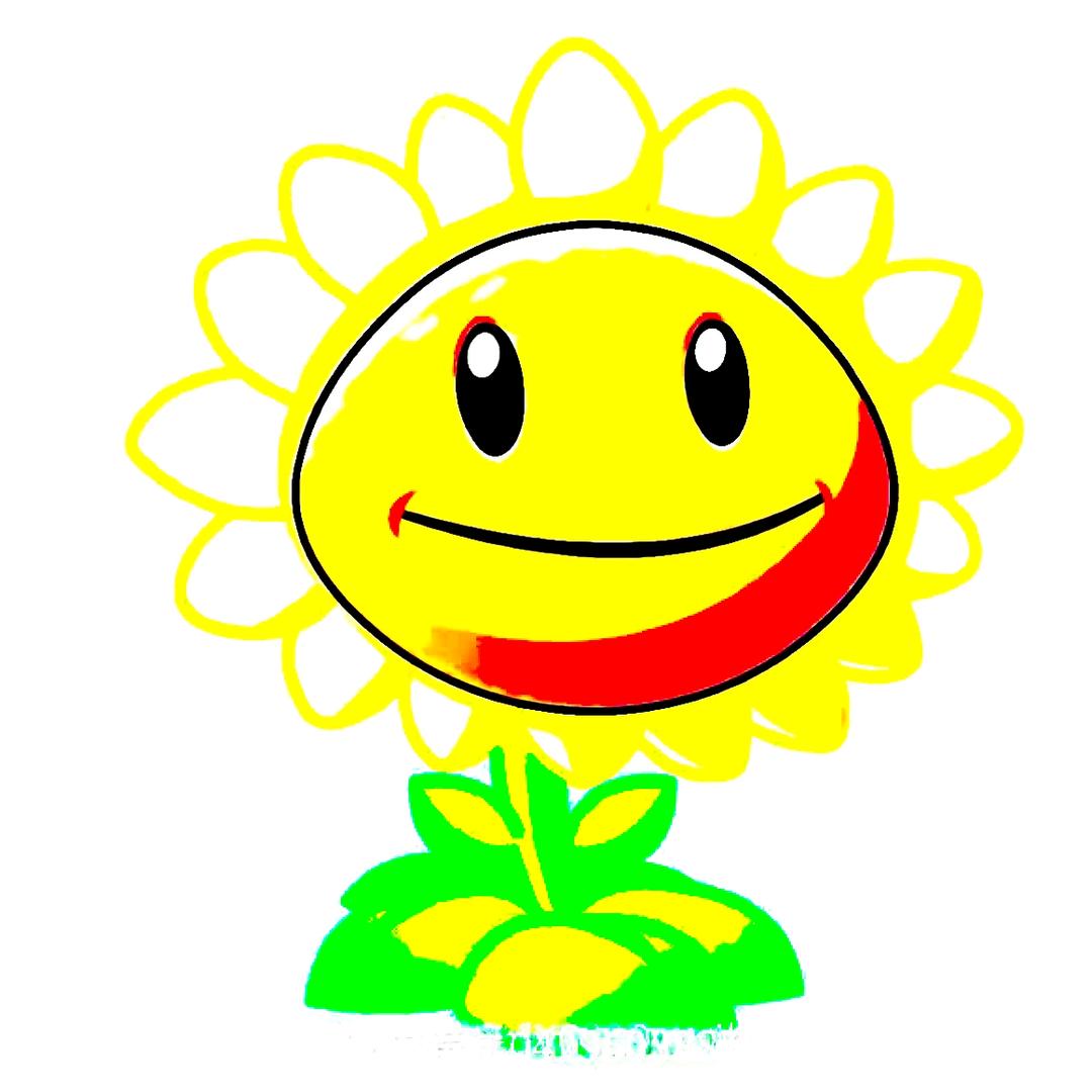 还是喜欢熬夜🐶