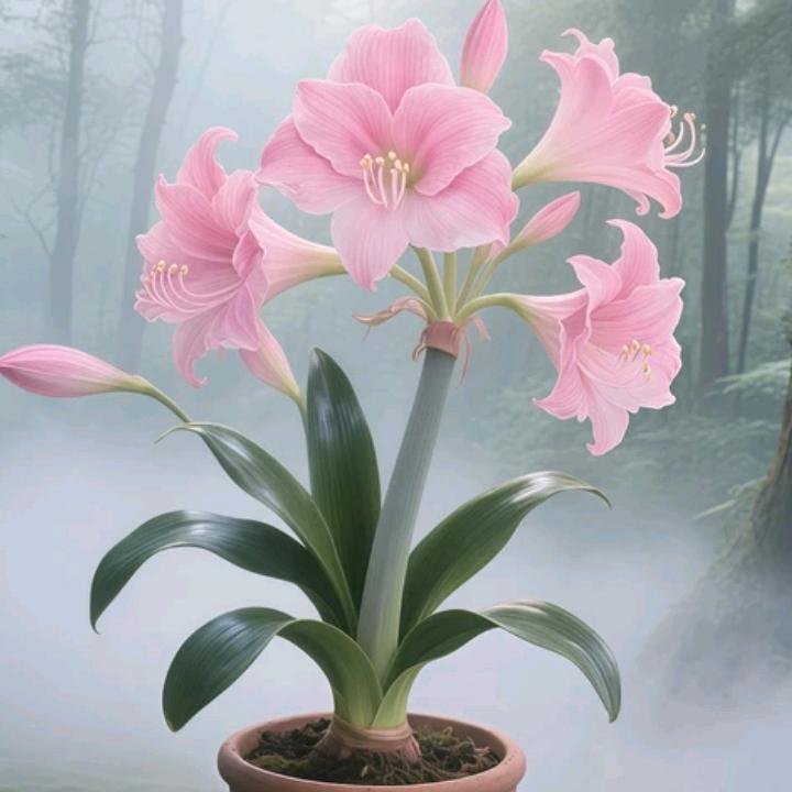 清風