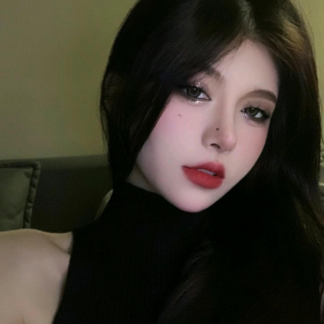 奈奈