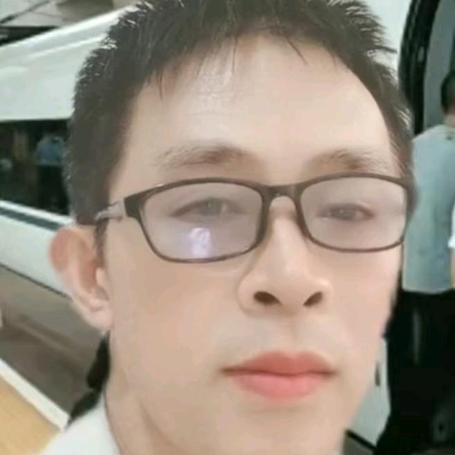 孤舟独钓