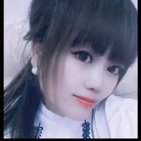 大店配镜的莉莉安