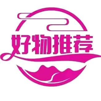 爱美服饰