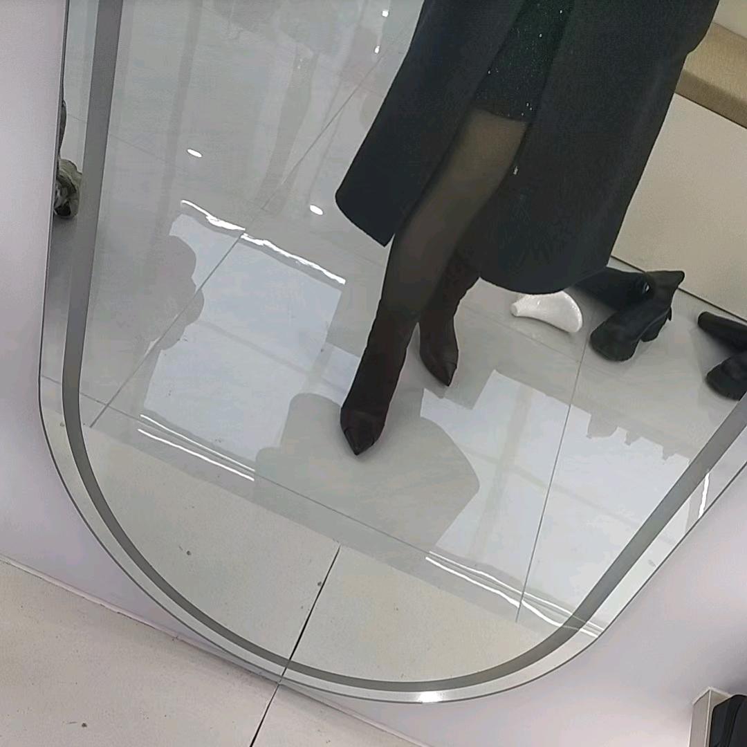 ✨烟花再美，只是瞬间✨