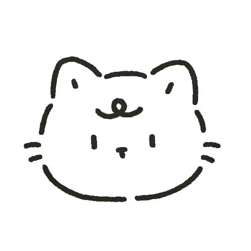 宝汁