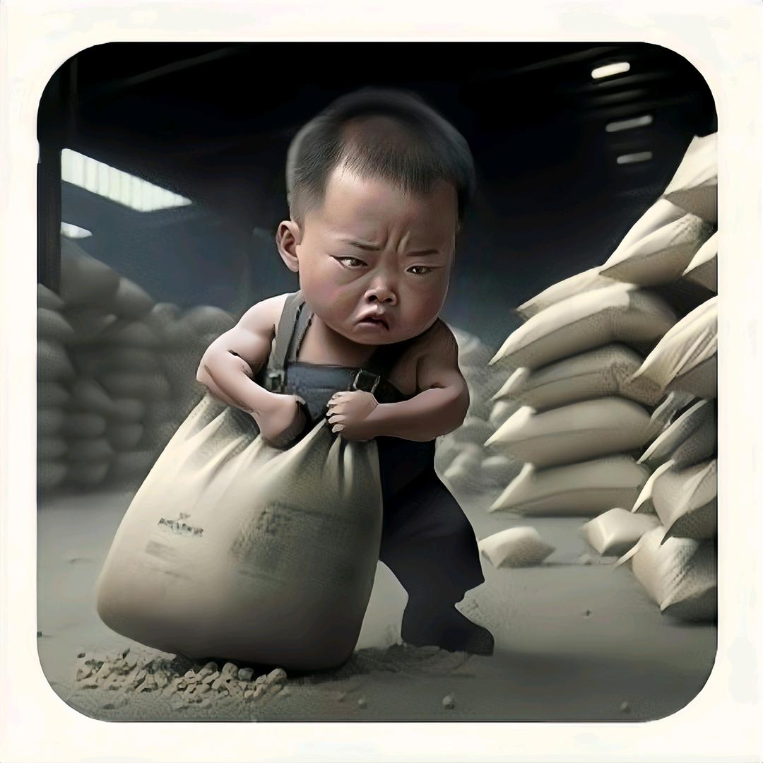 啊飞