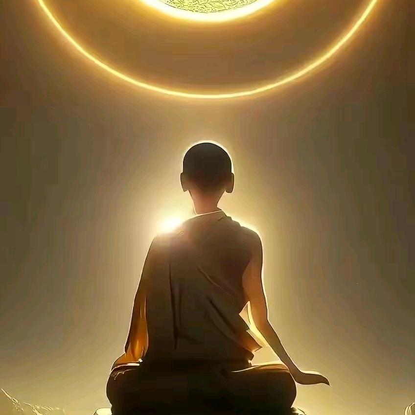 昌林